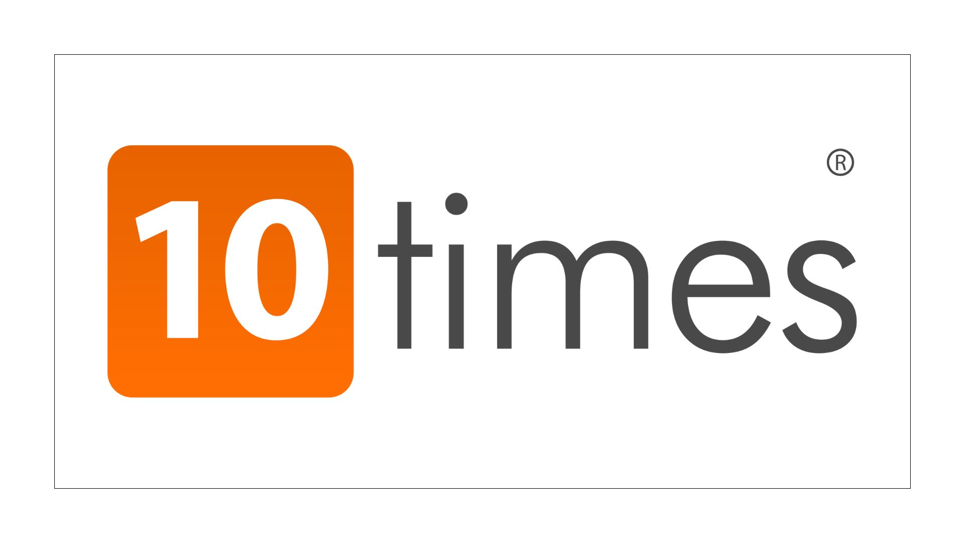 India El Salvador Business and Cultural Council - Activity in 10 Times logo