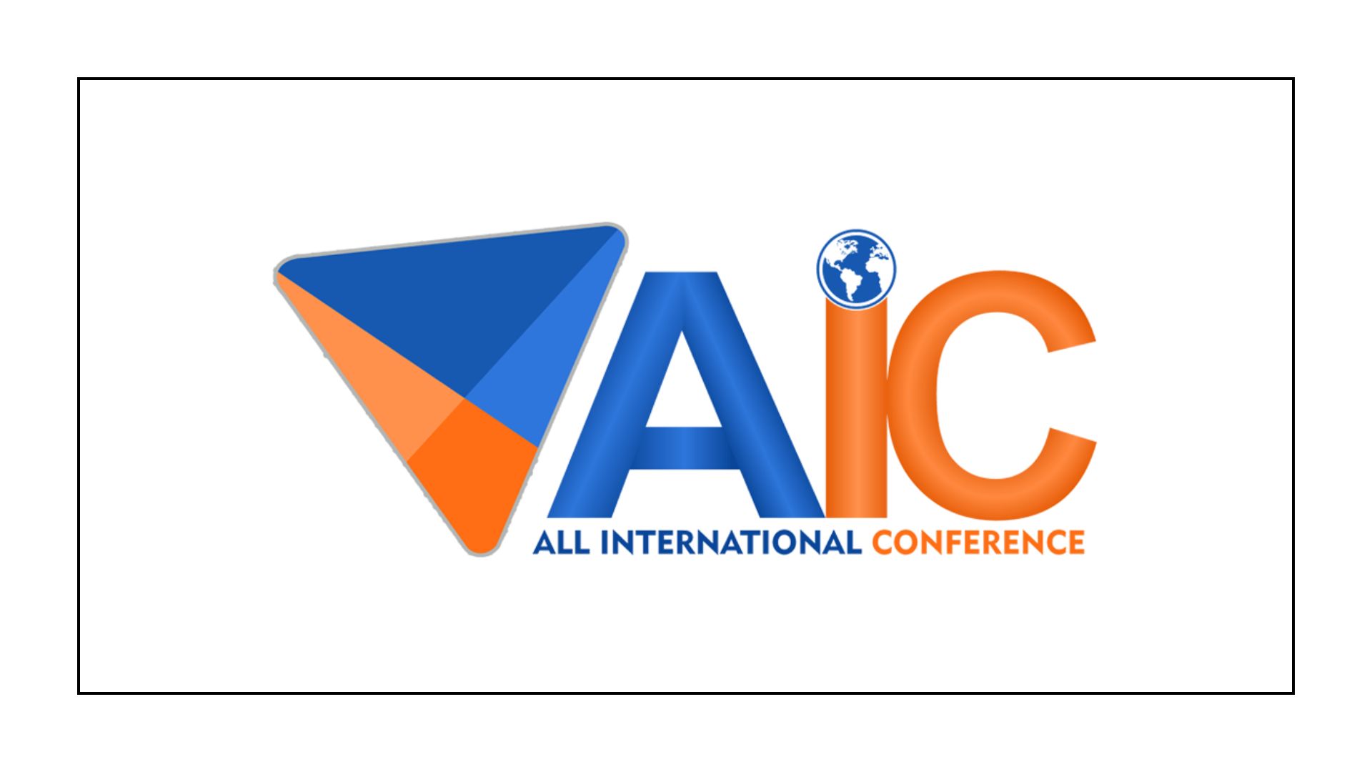 India El Salvador Business and Cultural Council - Activity in All International Conference  logo