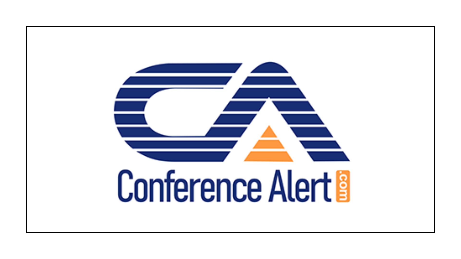 India El Salvador Business and Cultural Council - Activity in ConferenceAlert.com  logo