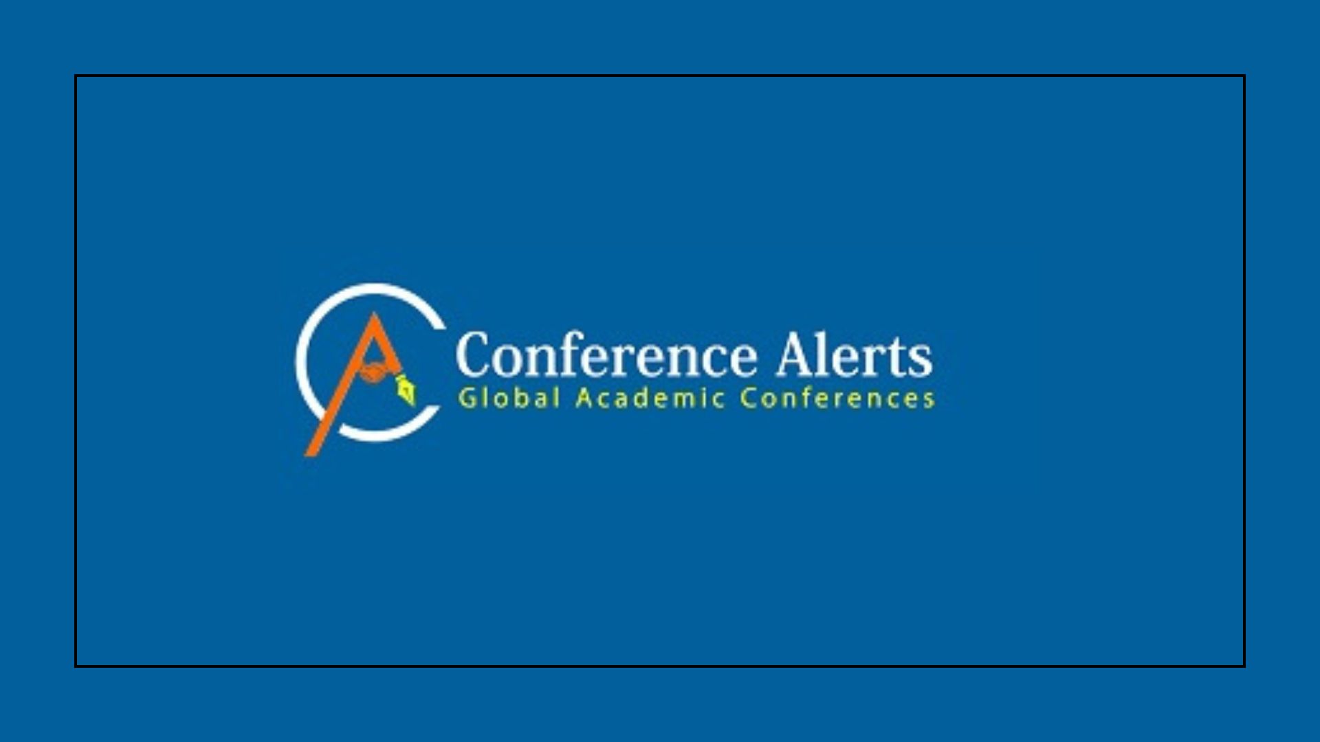 India El Salvador Business and Cultural Council - Activity in Conference Alerts logo