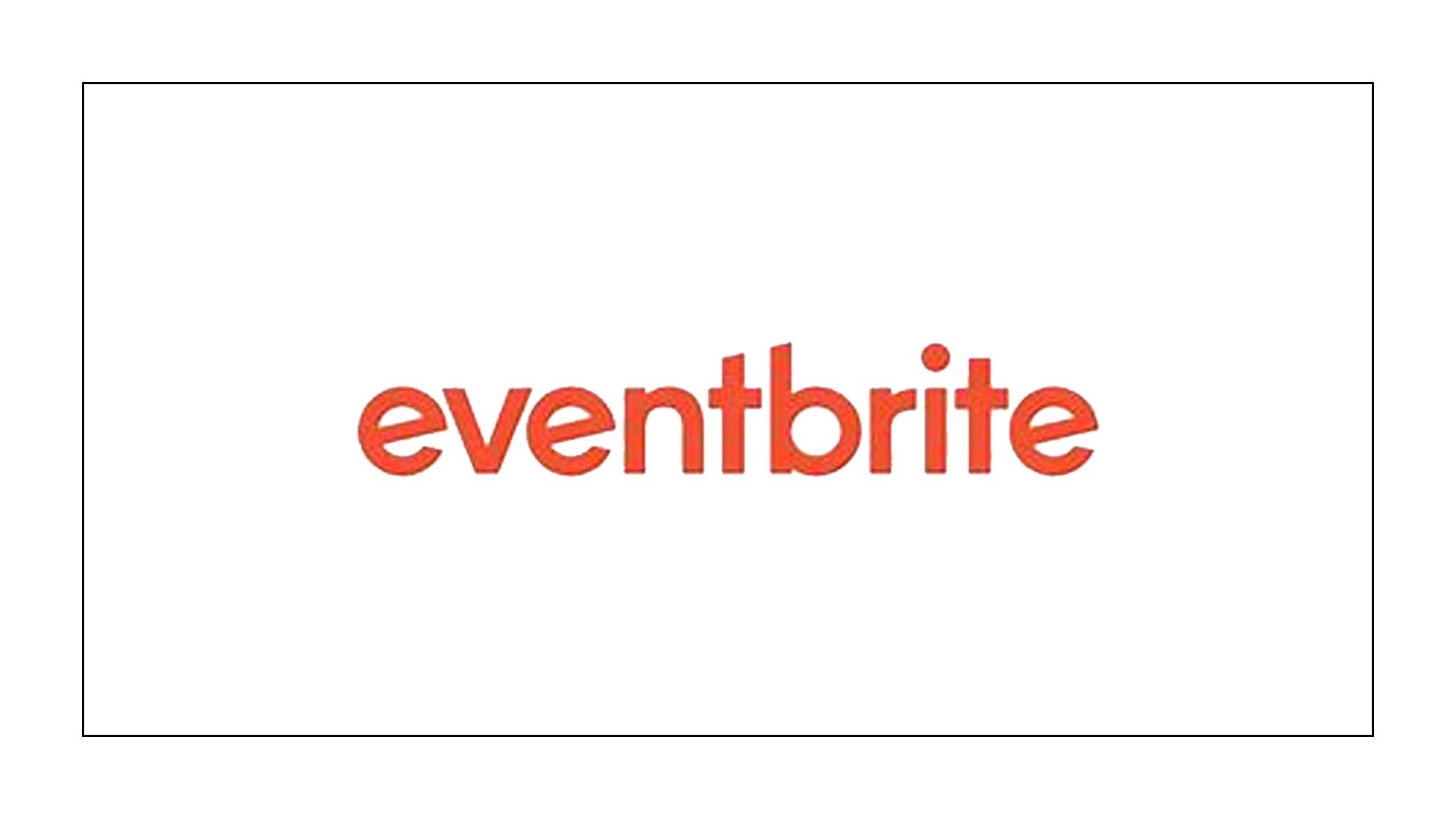 India El Salvador Business and Cultural Council - Activity in Eventbrite logo