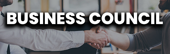 India El Salvador Business and Cultural Council - Business Council