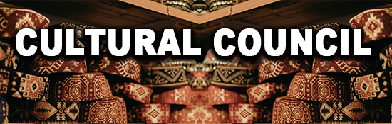 India El Salvador Business and Cultural Council - Cultural Council