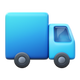India El Salvador Business and Cultural Council - Import and Export of El Salvador truk point