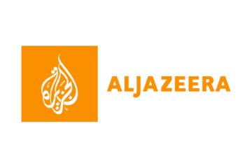 India El Salvador Business and Cultural Council - News in Aljazeera 
