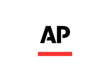 India El Salvador Business and Cultural Council - News in AP News 
