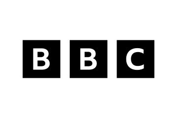 India El Salvador Business and Cultural Council - News in El Salvador BBC News 