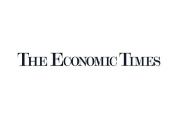 India El Salvador Business and Cultural Council - News in The Economic Times 
