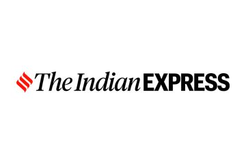 India El Salvador Business and Cultural Council - News in El Salvador News The Indian Express 