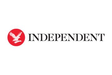 India El Salvador Business and Cultural Council - News in Independent