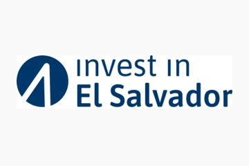 India El Salvador Business and Cultural Council - News in InvestinElSalvado  