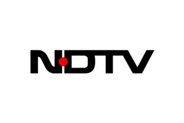 India El Salvador Business and Cultural Council - News inNDTV