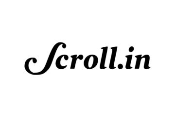 India El Salvador Business and Cultural Council - News in  Scroll.in