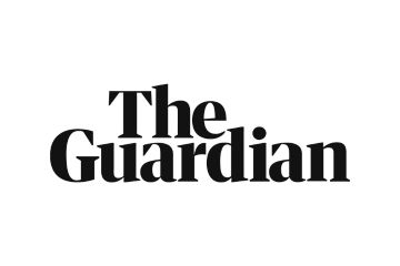 India El Salvador Business and Cultural Council - News in The Guardian