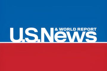 India El Salvador Business and Cultural Council - News in  US News