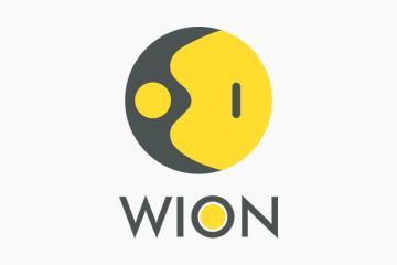India El Salvador Business and Cultural Council - News in WION 