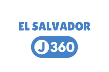India El Salvador Business and Cultural council - Tender listing in J360