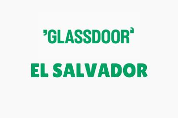 India El Salvador Business and Cultural Council - Useful Links in Top Manufacturing Companies in El Salvador 