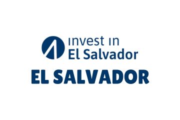 India El Salvador Business and Cultural Council - Useful Links in El Salvador National Chamber Of Commerce, Industry and Agriculture