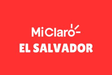 India El Salvador Business and Cultural Council - Useful Links in Claro El Salvador